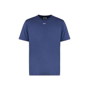 Off-White T-Shirt Men